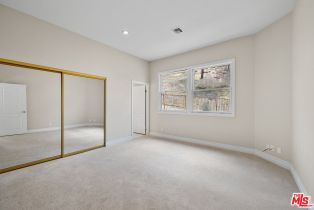 Condominium, 2046 Palisades dr, Pacific Palisades, CA 90272 - 23