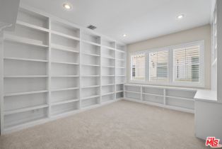 Condominium, 2046 Palisades dr, Pacific Palisades, CA 90272 - 26