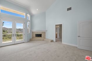 Condominium, 2046 Palisades dr, Pacific Palisades, CA 90272 - 17