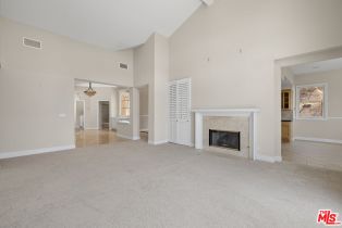 Condominium, 2046 Palisades dr, Pacific Palisades, CA 90272 - 6
