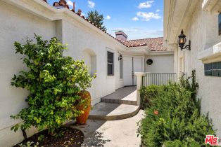 Condominium, 2046 Palisades dr, Pacific Palisades, CA 90272 - 3