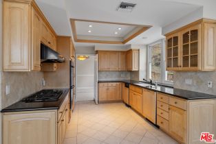 Condominium, 2046 Palisades dr, Pacific Palisades, CA 90272 - 13