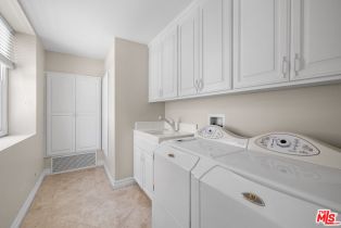 Condominium, 2046 Palisades dr, Pacific Palisades, CA 90272 - 21