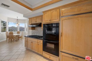 Condominium, 2046 Palisades dr, Pacific Palisades, CA 90272 - 11