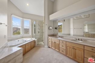 Condominium, 2046 Palisades dr, Pacific Palisades, CA 90272 - 19