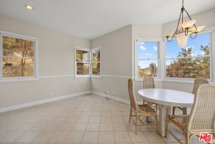 Condominium, 2046 Palisades dr, Pacific Palisades, CA 90272 - 15