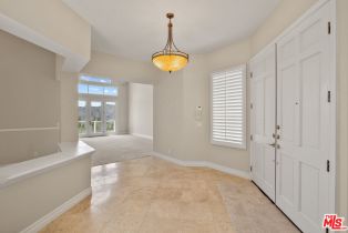 Condominium, 2046 Palisades dr, Pacific Palisades, CA 90272 - 9