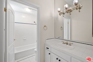 Condominium, 2046 Palisades dr, Pacific Palisades, CA 90272 - 27