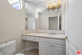 Condominium, 2046 Palisades dr, Pacific Palisades, CA 90272 - 24