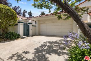 Condominium, 2046 Palisades dr, Pacific Palisades, CA 90272 - 2