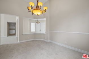 Condominium, 2046 Palisades dr, Pacific Palisades, CA 90272 - 29