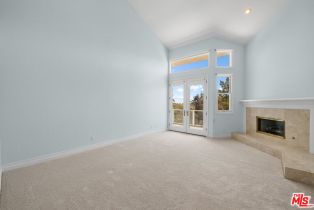 Condominium, 2046 Palisades dr, Pacific Palisades, CA 90272 - 18