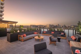 Condominium, 10777 Wilshire blvd, Westwood, CA 90024 - 25