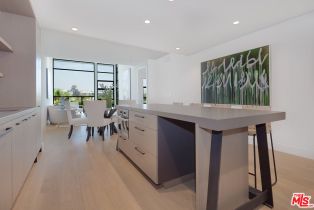 Condominium, 10777 Wilshire blvd, Westwood, CA 90024 - 2
