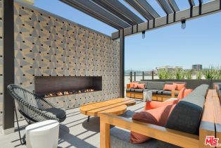 Condominium, 10777 Wilshire blvd, Westwood, CA 90024 - 22