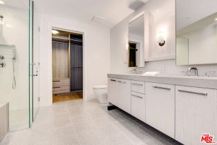 Condominium, 10777 Wilshire blvd, Westwood, CA 90024 - 10