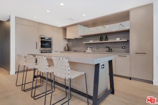 Condominium, 10777 Wilshire blvd, Westwood, CA 90024 - 3