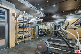 Condominium, 10777 Wilshire blvd, Westwood, CA 90024 - 27