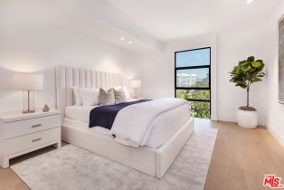 Condominium, 10777 Wilshire blvd, Westwood, CA 90024 - 7