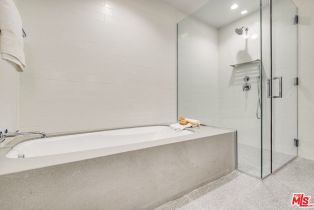 Condominium, 10777 Wilshire blvd, Westwood, CA 90024 - 9