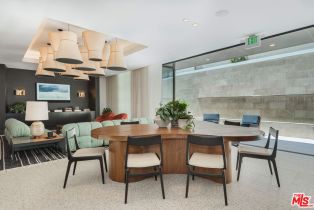 Condominium, 10777 Wilshire blvd, Westwood, CA 90024 - 18