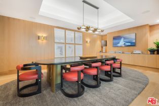 Condominium, 10777 Wilshire blvd, Westwood, CA 90024 - 16