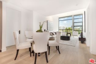 Condominium, 10777 Wilshire blvd, Westwood, CA 90024 - 4