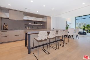 Residential Lease, 10777 Wilshire Blvd, Westwood, CA  Westwood, CA 90024