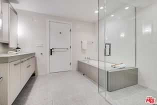 Condominium, 10777 Wilshire blvd, Westwood, CA 90024 - 8