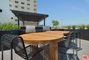 Condominium, 10777 Wilshire blvd, Westwood, CA 90024 - 20