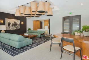 Condominium, 10777 Wilshire blvd, Westwood, CA 90024 - 17