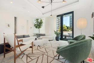 Condominium, 10777 Wilshire blvd, Westwood, CA 90024 - 13