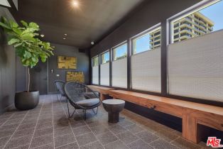 Condominium, 10777 Wilshire blvd, Westwood, CA 90024 - 19