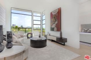 Condominium, 10777 Wilshire blvd, Westwood, CA 90024 - 6
