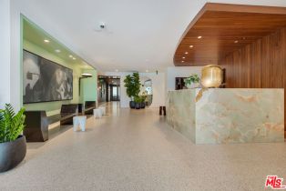 Condominium, 10777 Wilshire blvd, Westwood, CA 90024 - 11