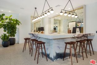 Condominium, 10777 Wilshire blvd, Westwood, CA 90024 - 15