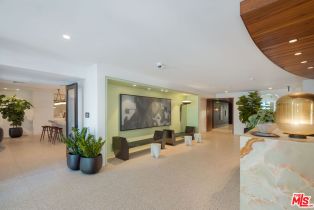 Condominium, 10777 Wilshire blvd, Westwood, CA 90024 - 14