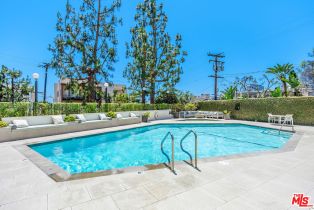 , 8787 Shoreham dr, West Hollywood , CA 90069 - 15