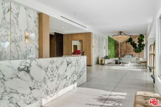 , 8787 Shoreham dr, West Hollywood , CA 90069 - 13