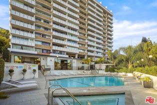 , 8787 Shoreham dr, West Hollywood , CA 90069 - 16