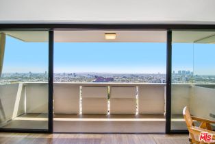 , 8787 Shoreham dr, West Hollywood , CA 90069 - 4