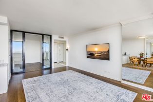 , 8787 Shoreham dr, West Hollywood , CA 90069 - 9