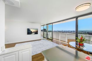 , 8787 Shoreham dr, West Hollywood , CA 90069 - 6