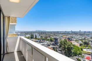 , 8787 Shoreham dr, West Hollywood , CA 90069 - 3