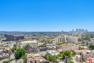 , 8787 Shoreham dr, West Hollywood , CA 90069 - 7