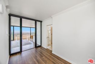 , 8787 Shoreham dr, West Hollywood , CA 90069 - 10