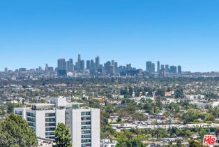 , 8787 Shoreham dr, West Hollywood , CA 90069 - 5