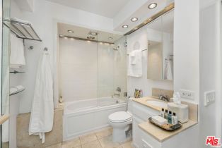 , 8787 Shoreham dr, West Hollywood , CA 90069 - 11