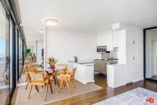 , 8787 Shoreham dr, West Hollywood , CA 90069 - 8