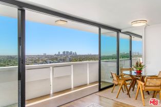 Residential Lease, 8787   Shoreham Dr, West Hollywood , CA  West Hollywood , CA 90069